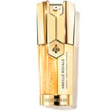 Abeille Royale Double R Renew & Repair Eye Serum   Abeille Royale Double R Renew & Repair Eye Serum